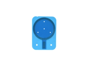 無線充接收端磁鐵